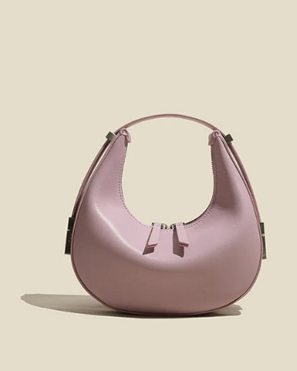 New fashion Genuine leather handbag for woman Original design