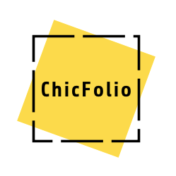 ChicFolio