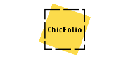 ChicFolio